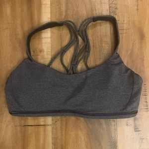 Lululemon bralette